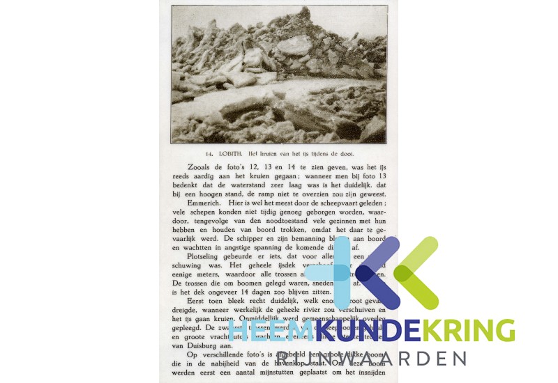 WinterOpDenRijn.25 coll RWS HK Rijnwaarden F00001047